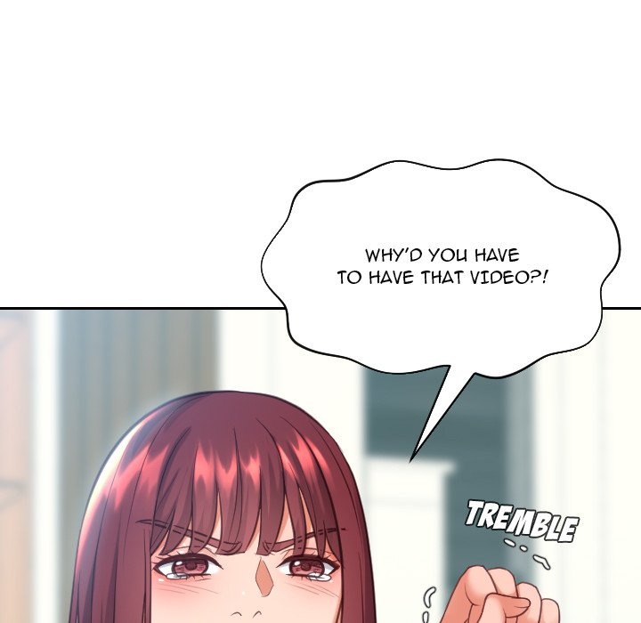 Her Situation Chapter 13 Page 127