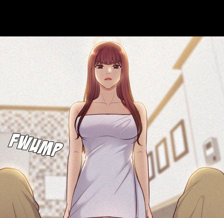 Her Situation Chapter 13 Page 13