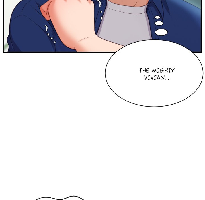 Her Situation Chapter 13 Page 132