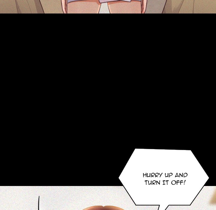 Her Situation Chapter 13 Page 14