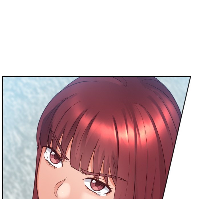 Her Situation Chapter 13 Page 143