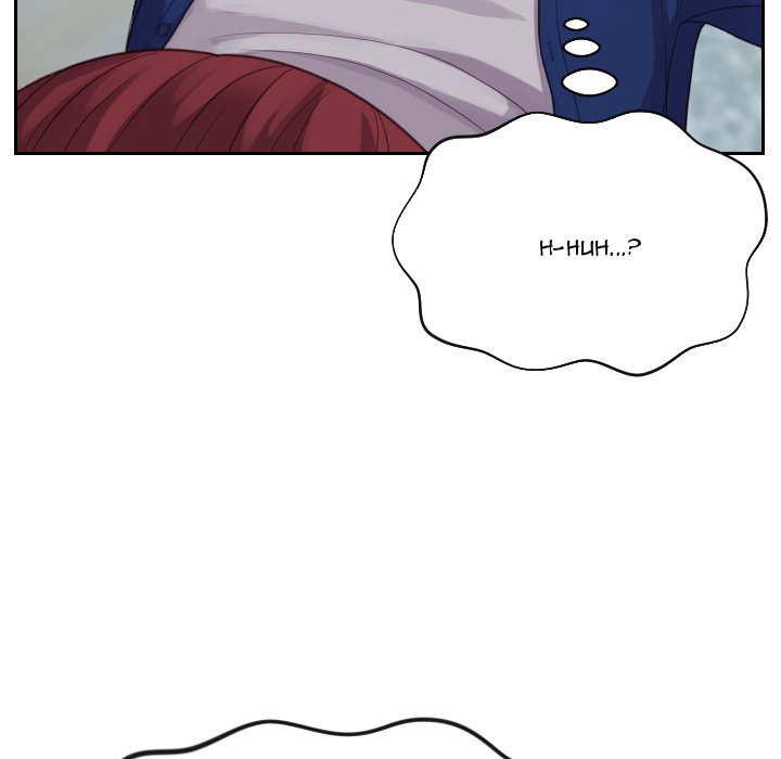 Her Situation Chapter 13 Page 157