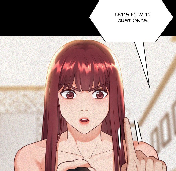 Her Situation Chapter 13 Page 17