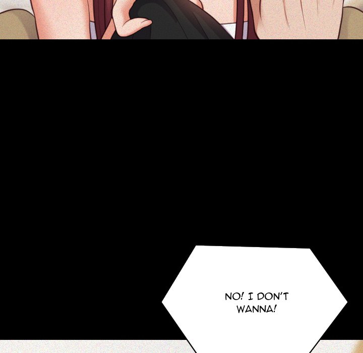 Her Situation Chapter 13 Page 18