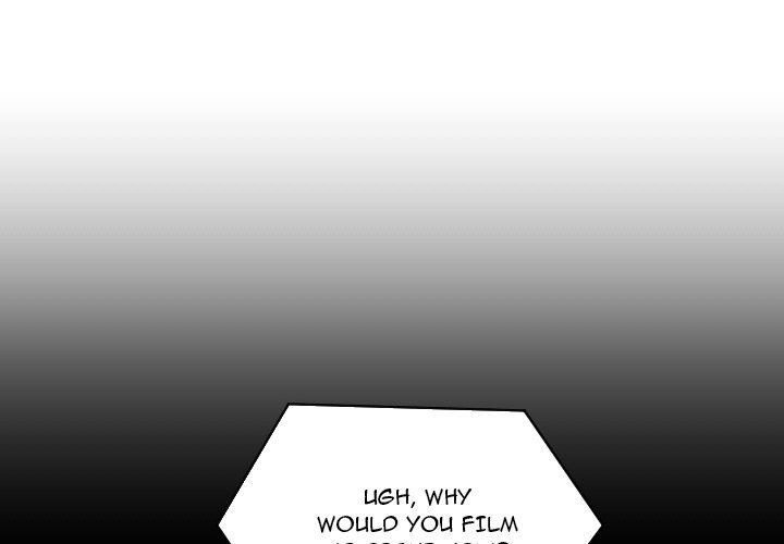Her Situation Chapter 13 Page 2