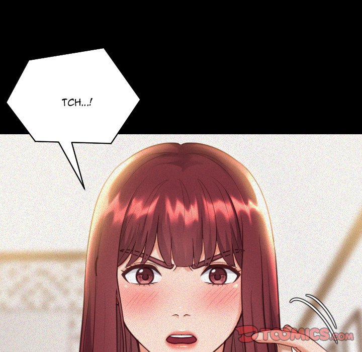 Her Situation Chapter 13 Page 21
