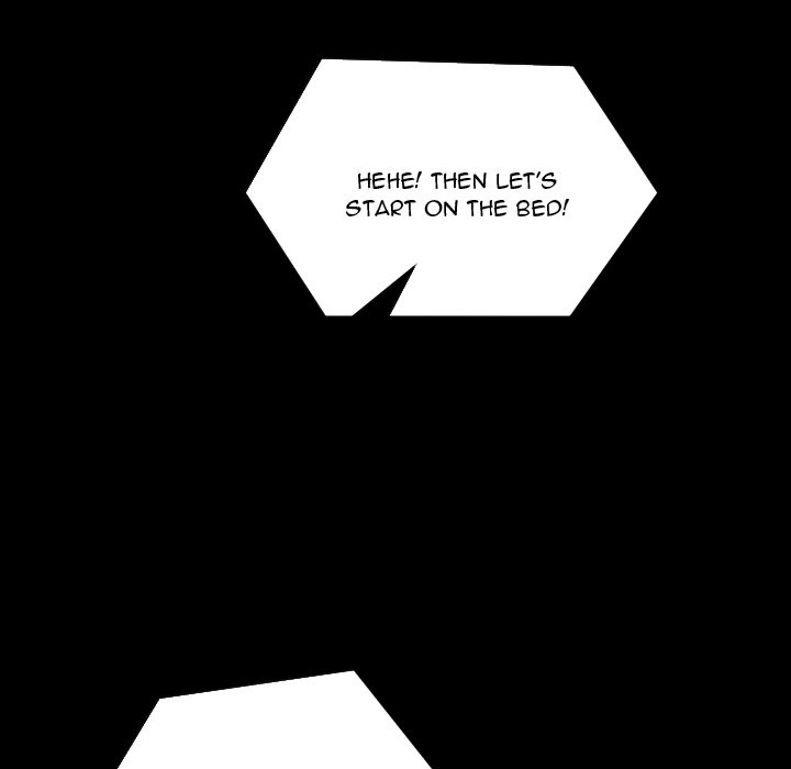 Her Situation Chapter 13 Page 23