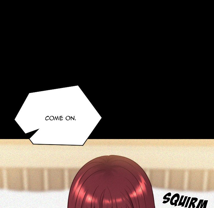 Her Situation Chapter 13 Page 26