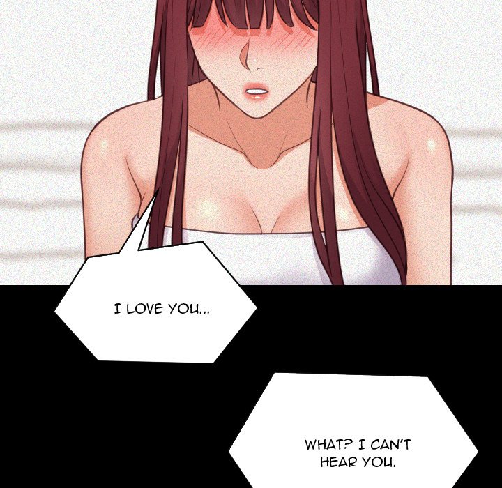 Her Situation Chapter 13 Page 29