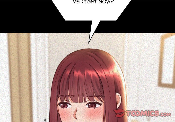 Her Situation Chapter 13 Page 3