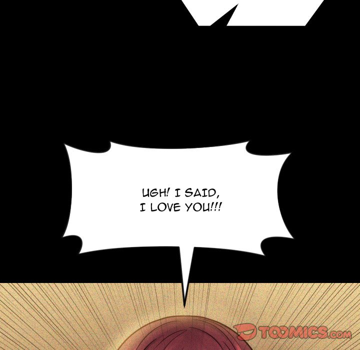Her Situation Chapter 13 Page 30