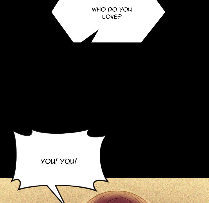 Her Situation Chapter 13 Page 32