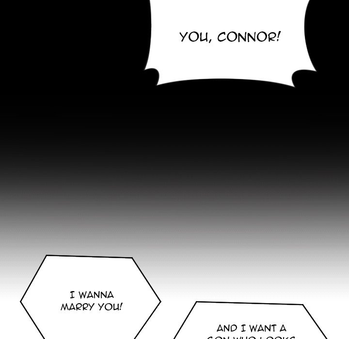 Her Situation Chapter 13 Page 34