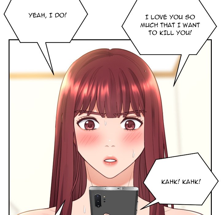 Her Situation Chapter 13 Page 37