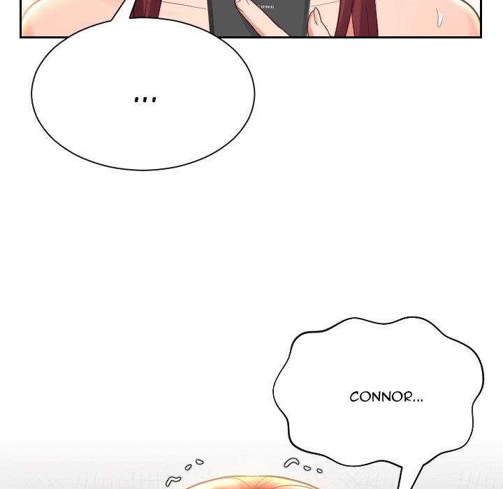 Her Situation Chapter 13 Page 38