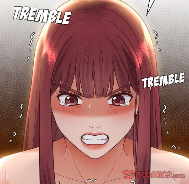 Her Situation Chapter 13 Page 39