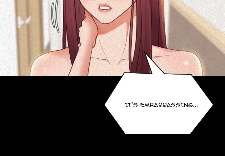 Her Situation Chapter 13 Page 4