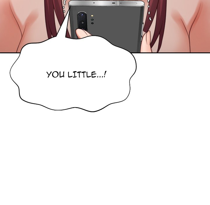 Her Situation Chapter 13 Page 40