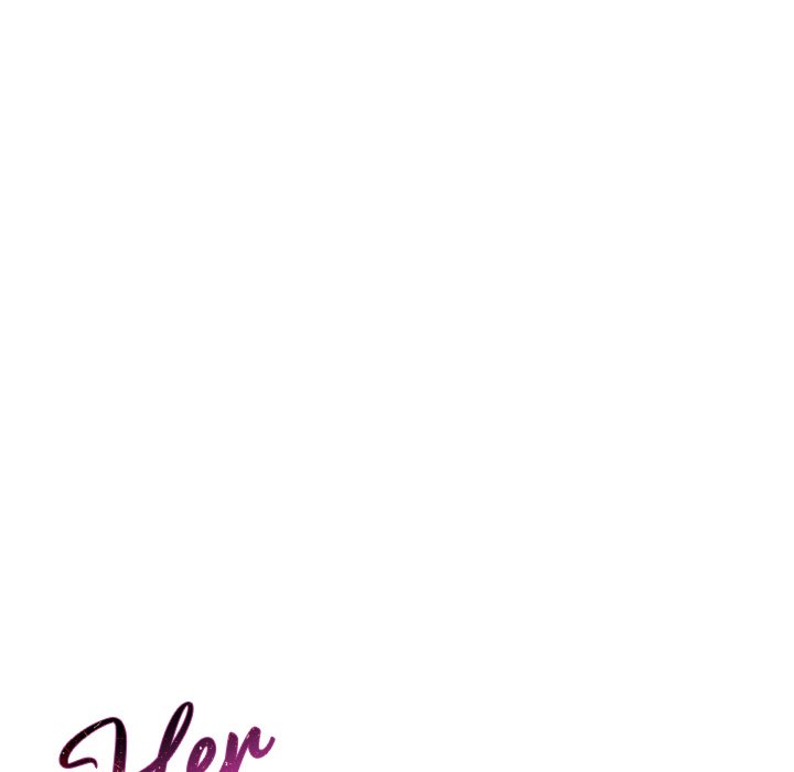 Her Situation Chapter 13 Page 41
