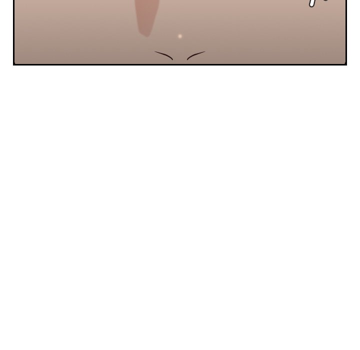Her Situation Chapter 13 Page 44