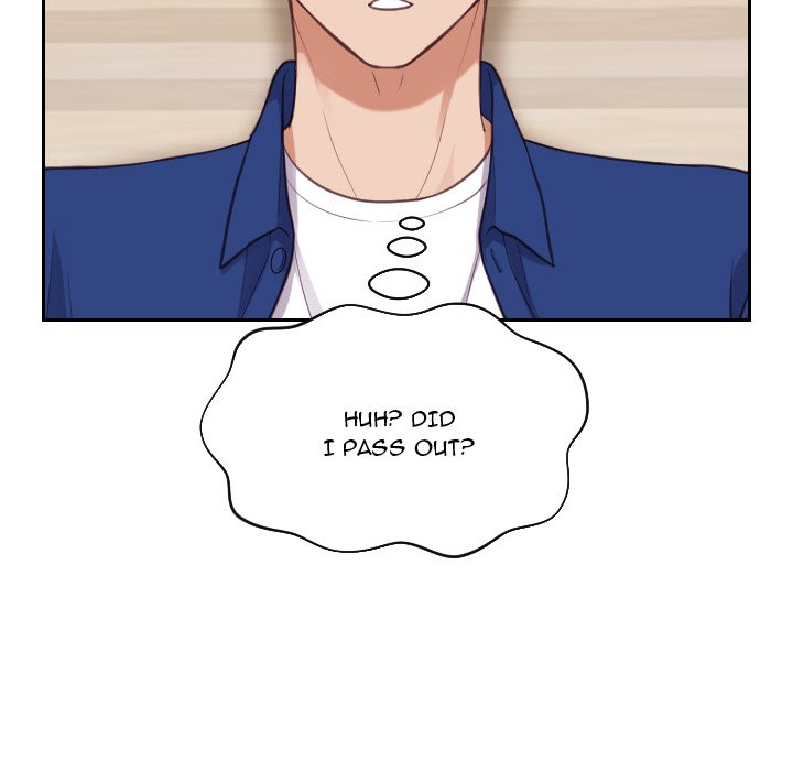 Her Situation Chapter 13 Page 46