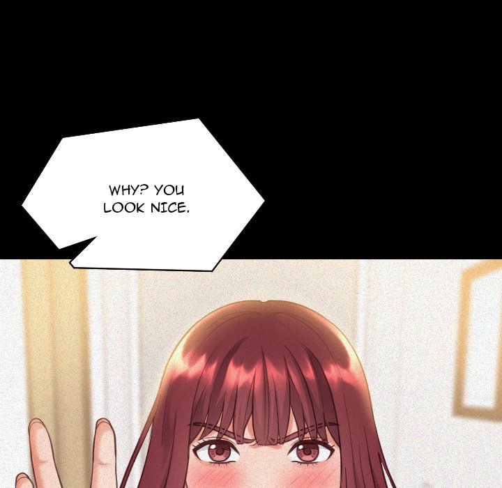 Her Situation Chapter 13 Page 5