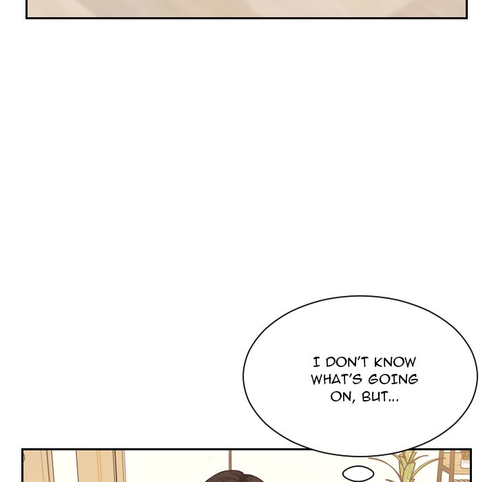 Her Situation Chapter 13 Page 52