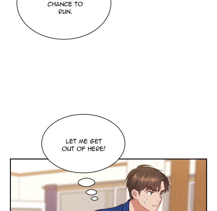 Her Situation Chapter 13 Page 54