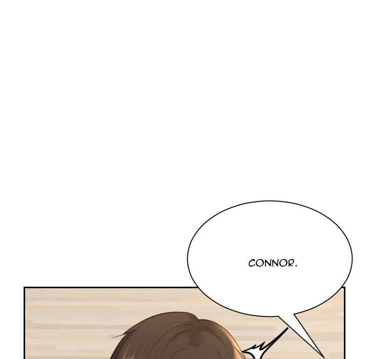 Her Situation Chapter 13 Page 56