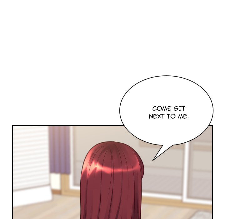 Her Situation Chapter 13 Page 58