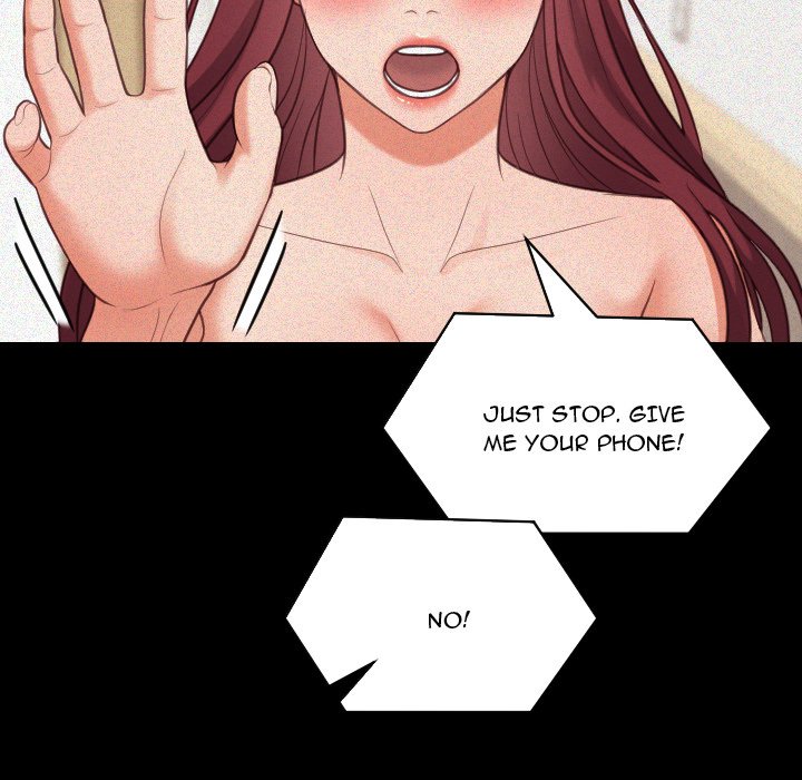 Her Situation Chapter 13 Page 6