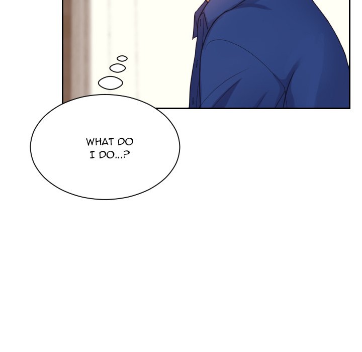 Her Situation Chapter 13 Page 61