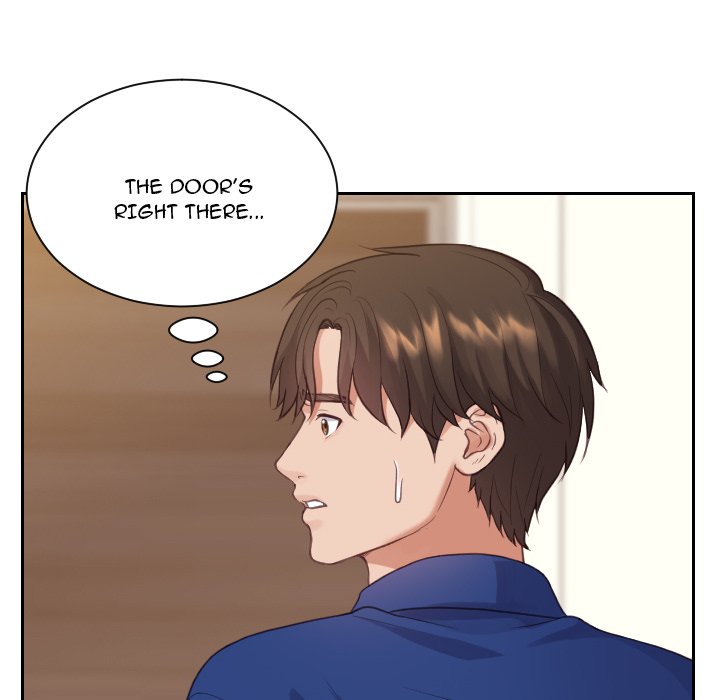 Her Situation Chapter 13 Page 62