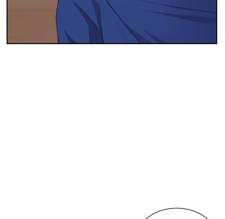 Her Situation Chapter 13 Page 63