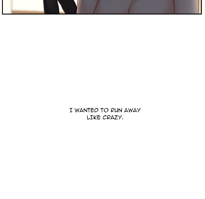 Her Situation Chapter 13 Page 65