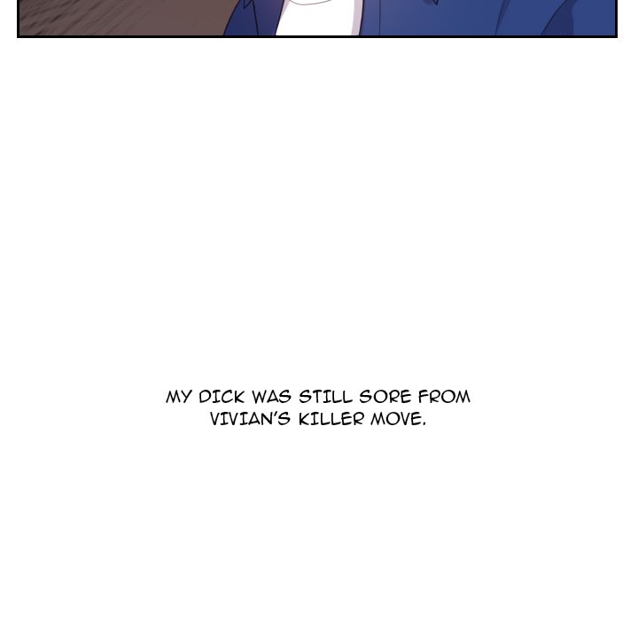 Her Situation Chapter 13 Page 67