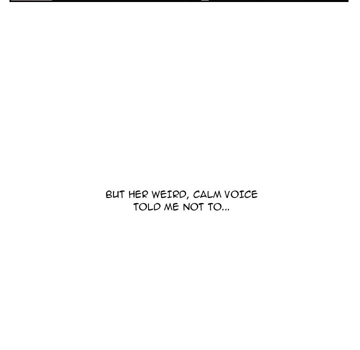 Her Situation Chapter 13 Page 69