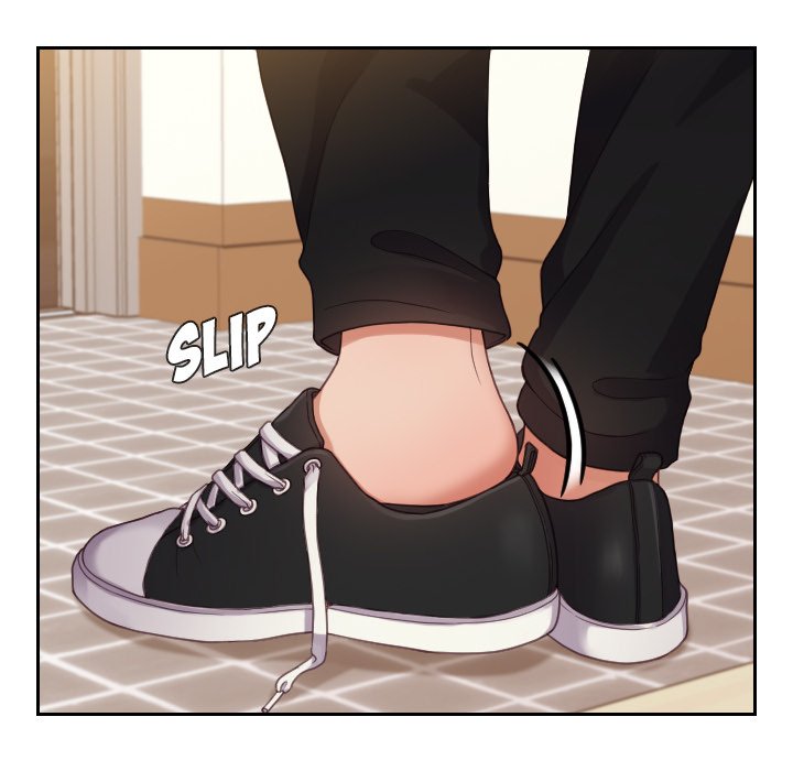 Her Situation Chapter 13 Page 70