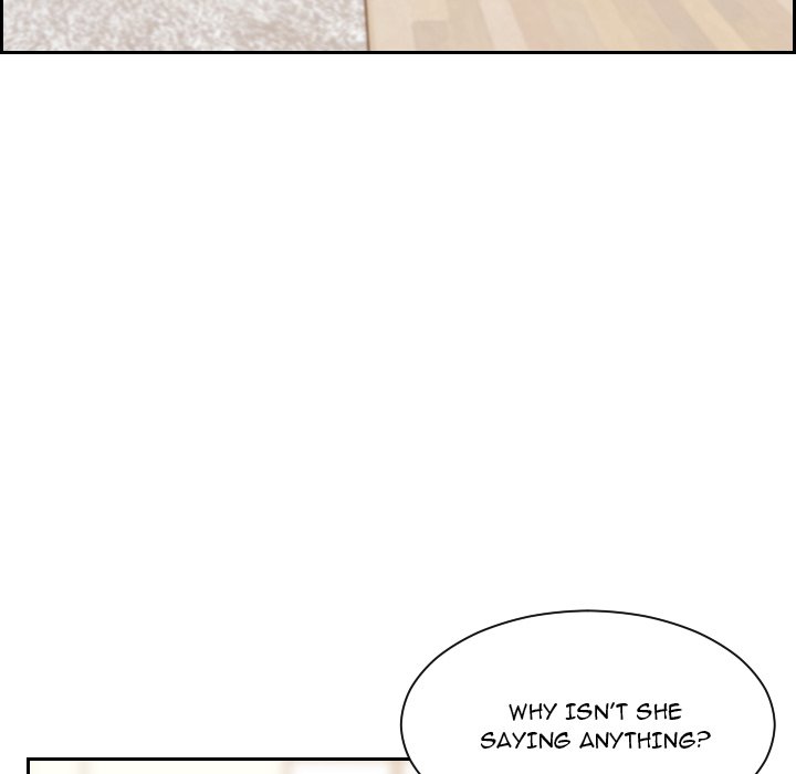 Her Situation Chapter 13 Page 73