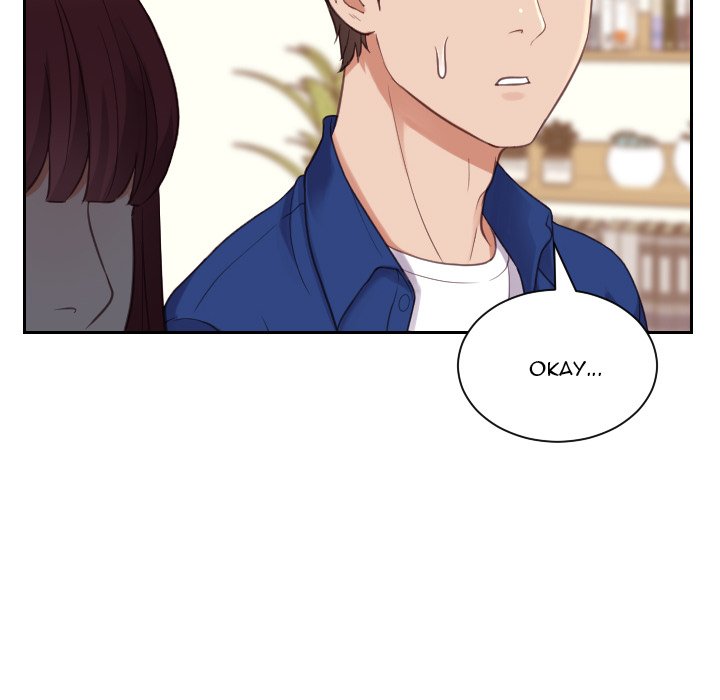 Her Situation Chapter 13 Page 78