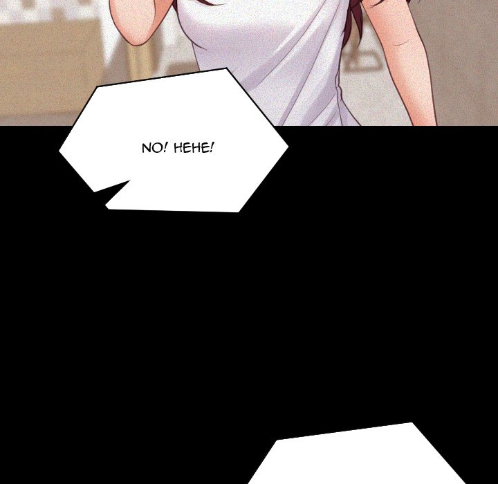 Her Situation Chapter 13 Page 8