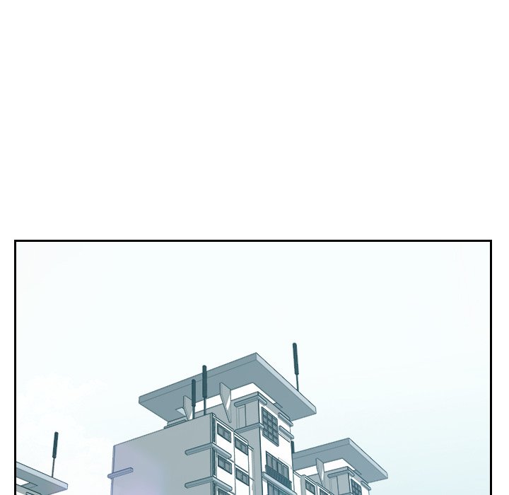 Her Situation Chapter 13 Page 80