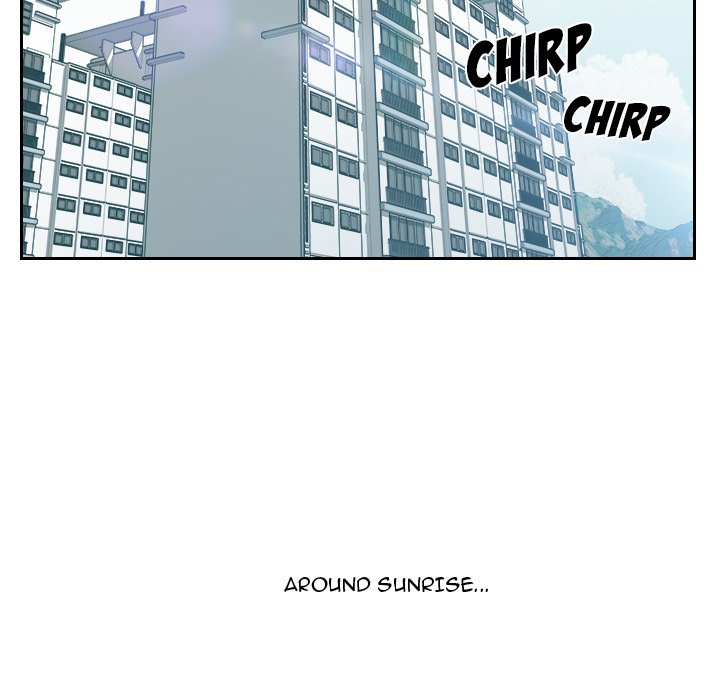 Her Situation Chapter 13 Page 81
