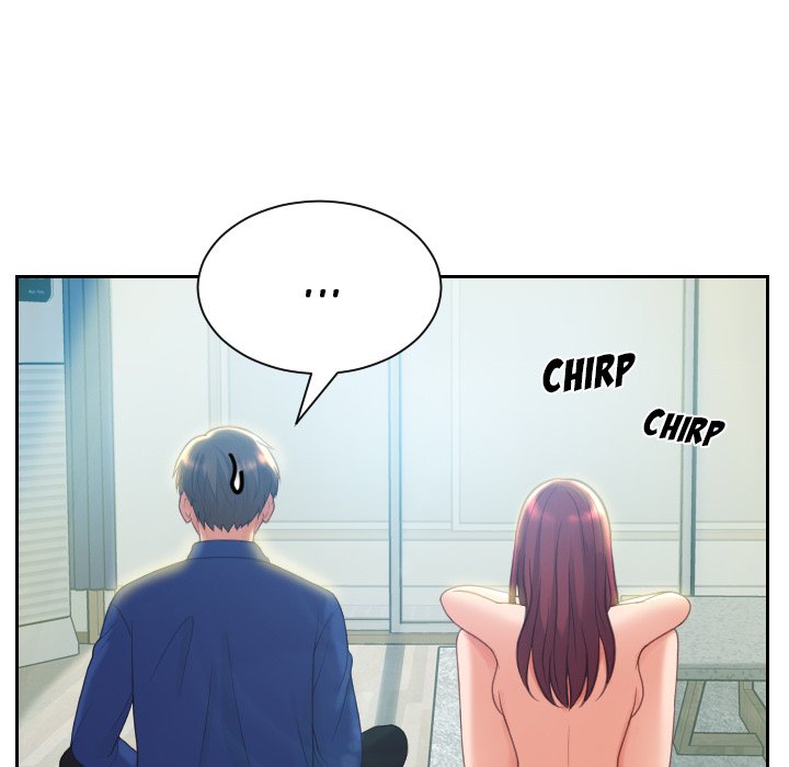Her Situation Chapter 13 Page 82