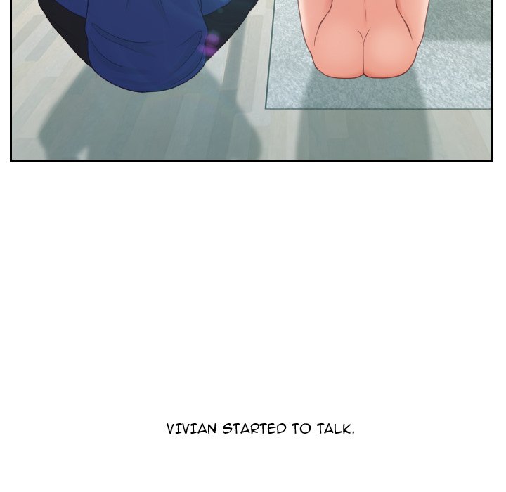Her Situation Chapter 13 Page 83