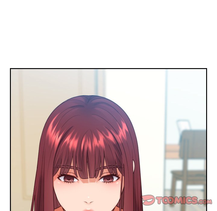 Her Situation Chapter 13 Page 84