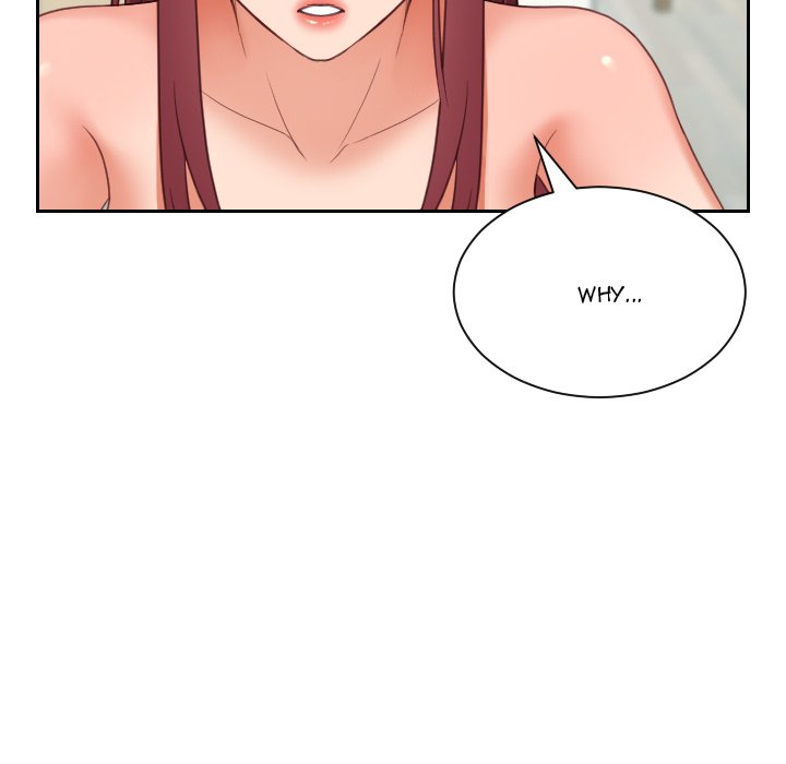 Her Situation Chapter 13 Page 85