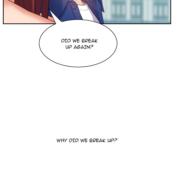 Her Situation Chapter 13 Page 87