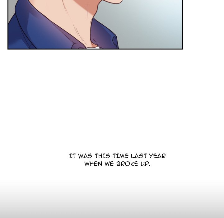Her Situation Chapter 13 Page 89