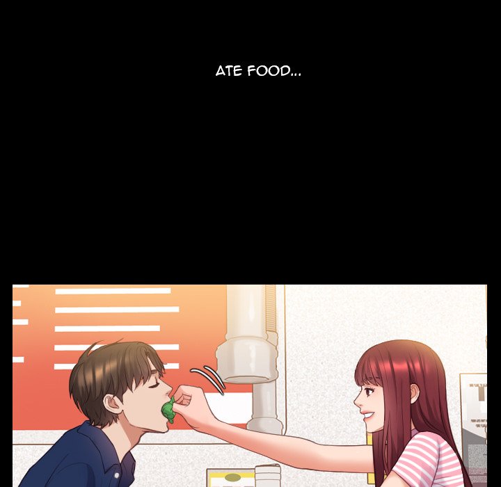 Her Situation Chapter 13 Page 97